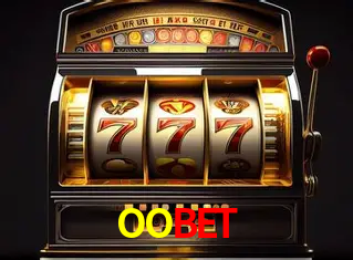 A Emoção da Loteria na OOBET: Uma Chance de Mudança de Vida