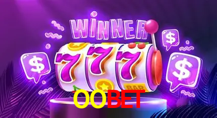 Desvendando o Mundo dos Jogos Virtuais na OOBET