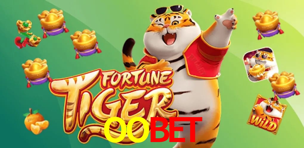 Welcome Bonus OOBET
