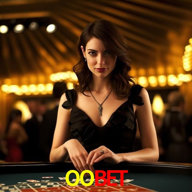 Explorando a Categoria de Eventos em Apostas na OOBET