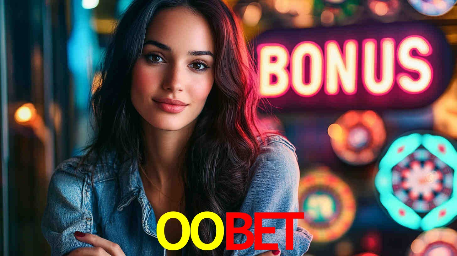 OOBET.com