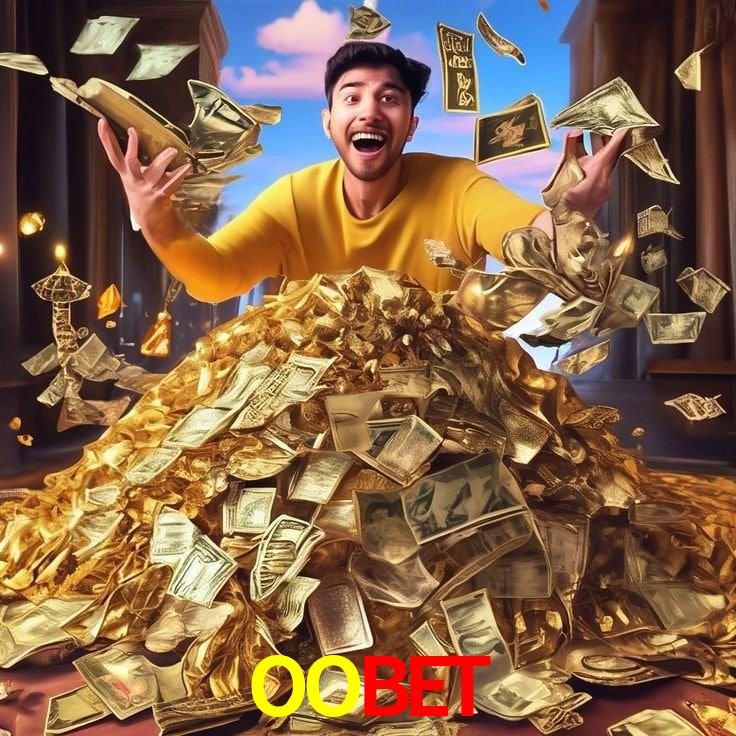 Programa VIP OOBET