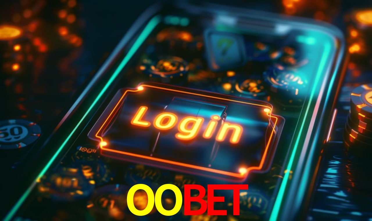 Football Betting OOBET