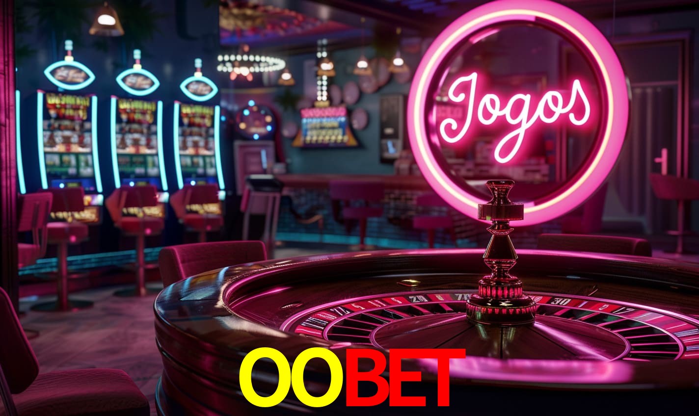Descubra o Programa VIP da OOBET: Vantagens Exclusivas para Jogadores