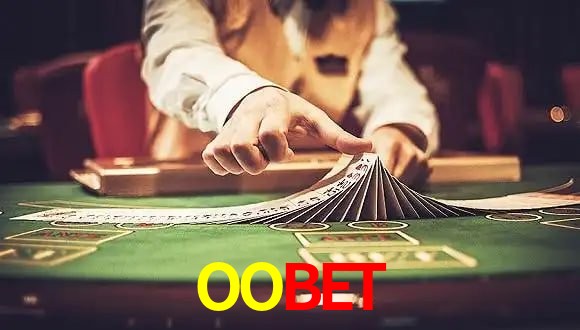 Spaceman Game OOBET