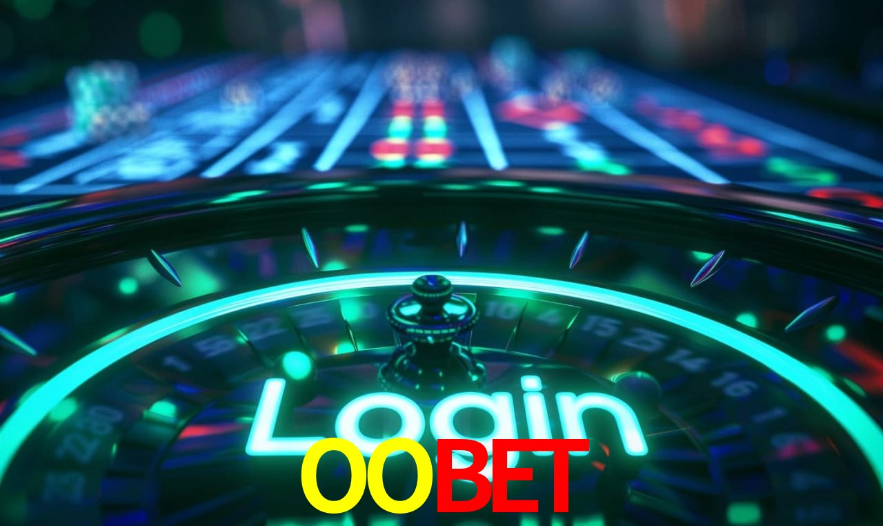 Jogo Aviator OOBET