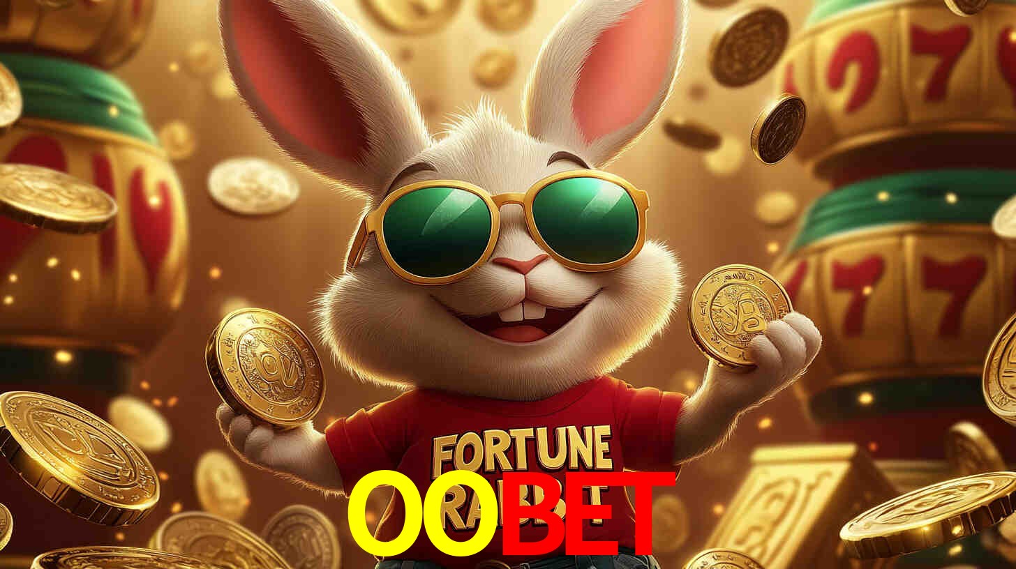 OOBET: Jogue Crash e Experimente Alta Recompensa Instantânea