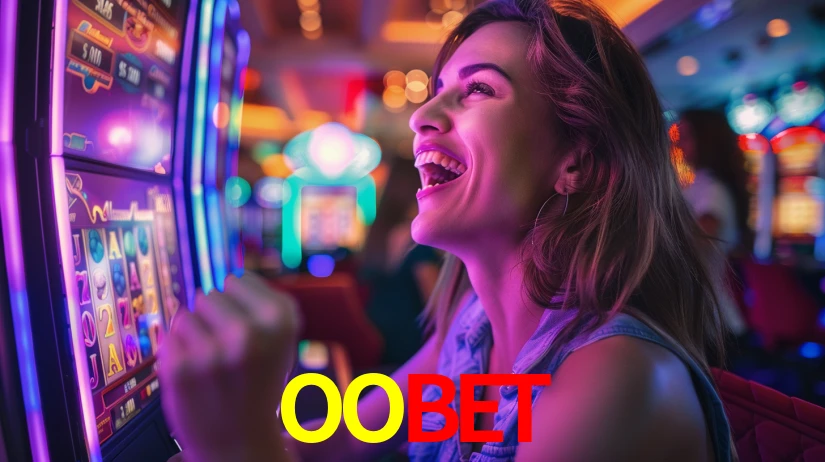 OOBET.com