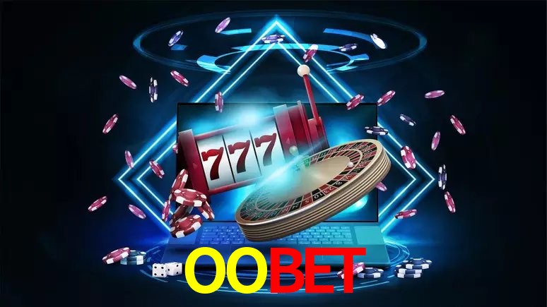 Provedores de Jogos OOBET