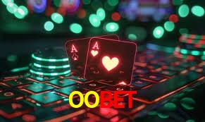 Apostas de Tênis OOBET
