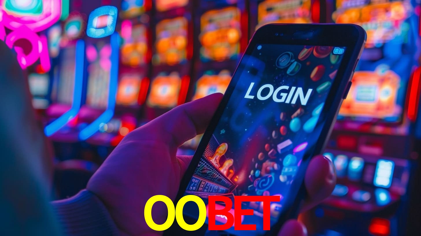 Bônus Diários OOBET