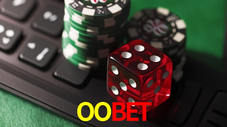 Quick Registration OOBET