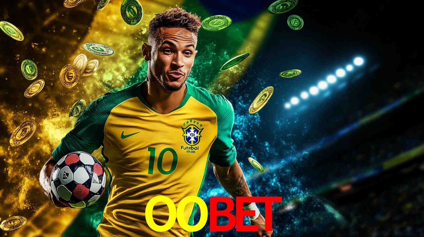 A Popularidade dos Caça-Níqueis no OOBET