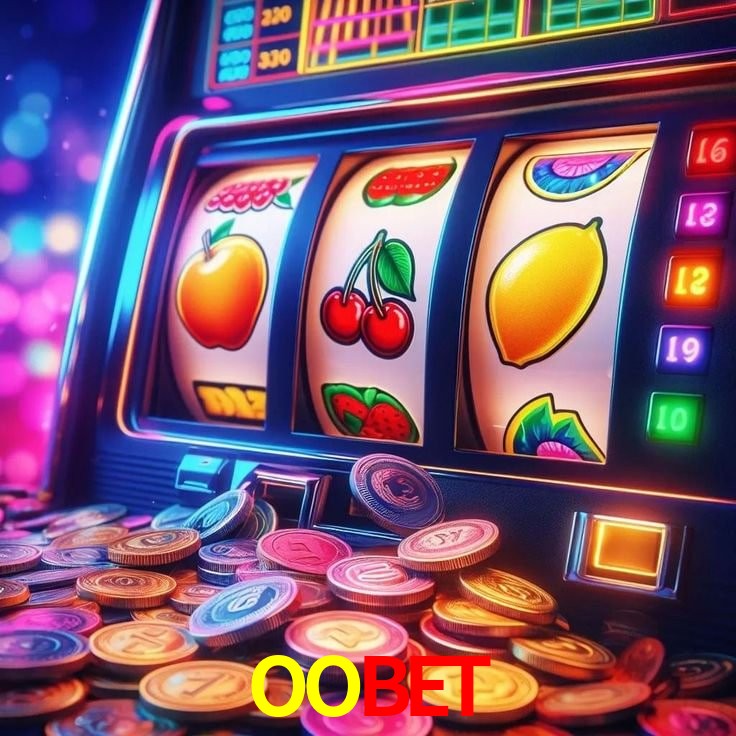 Apostas de Futebol OOBET