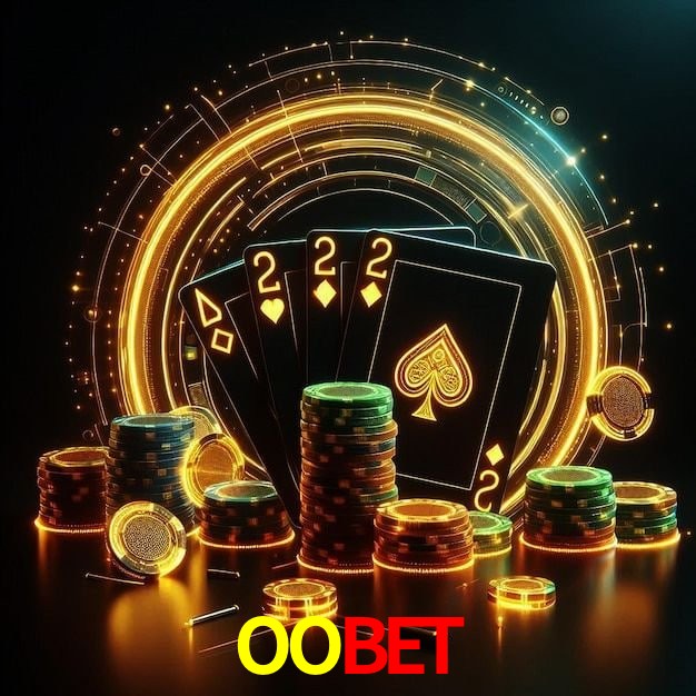 Recursos de Bônus OOBET