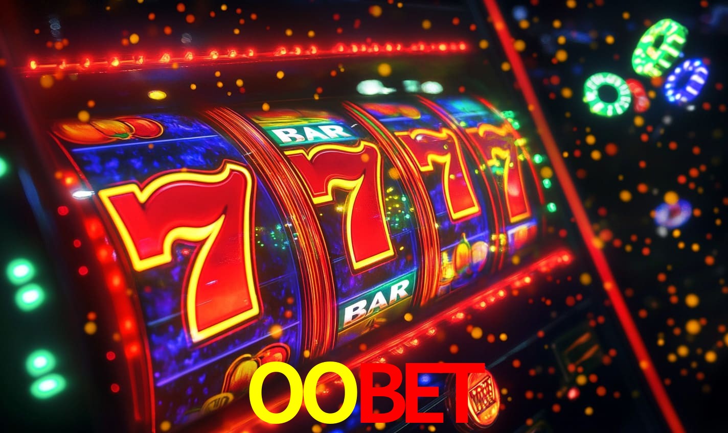 OOBET: Seu Especialista em Apostas Esportivas Brasileiras