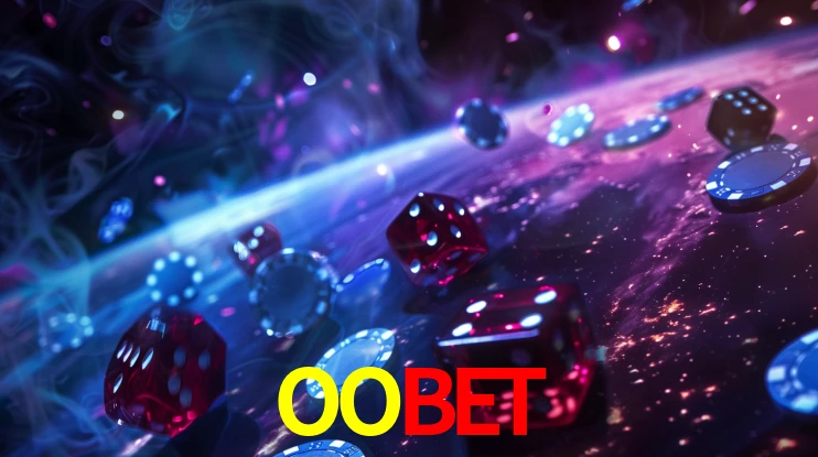 Game Providers OOBET