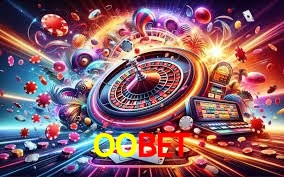 Jogo Spaceman OOBET