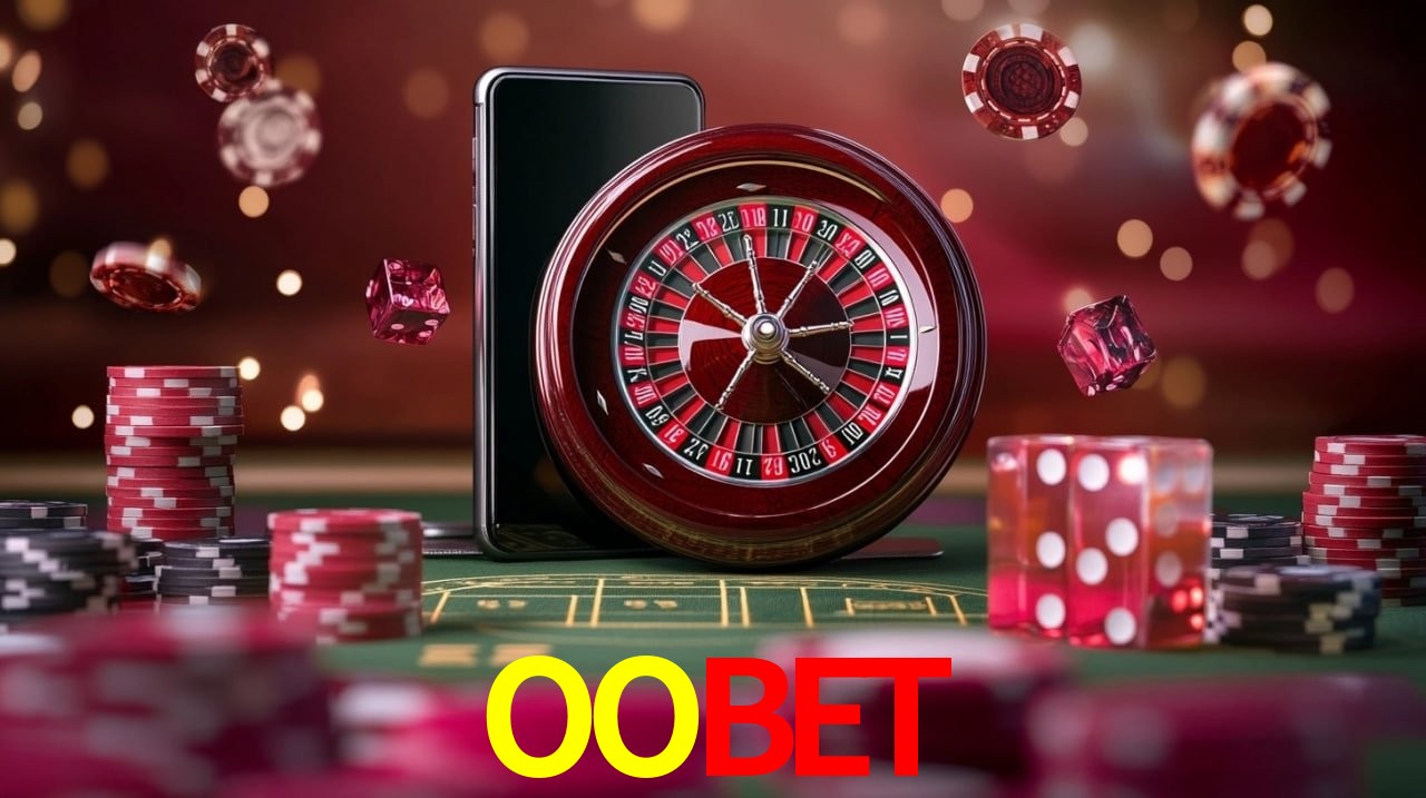 Tennis Betting OOBET
