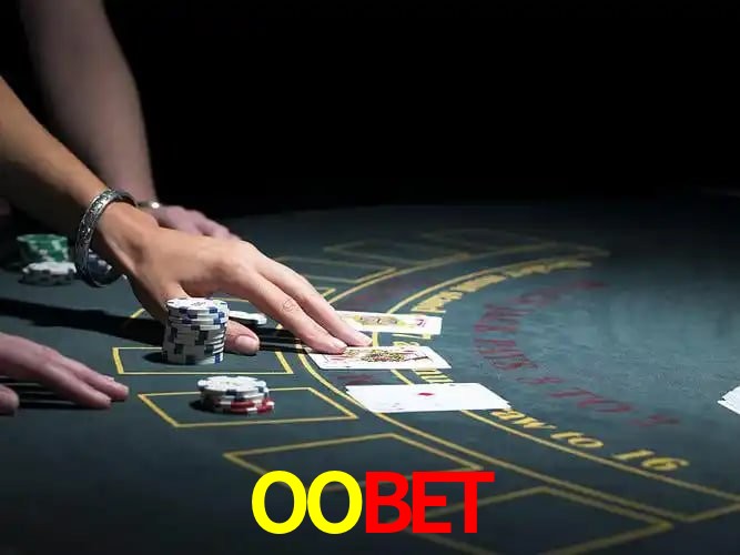 Ofertas Exclusivas OOBET