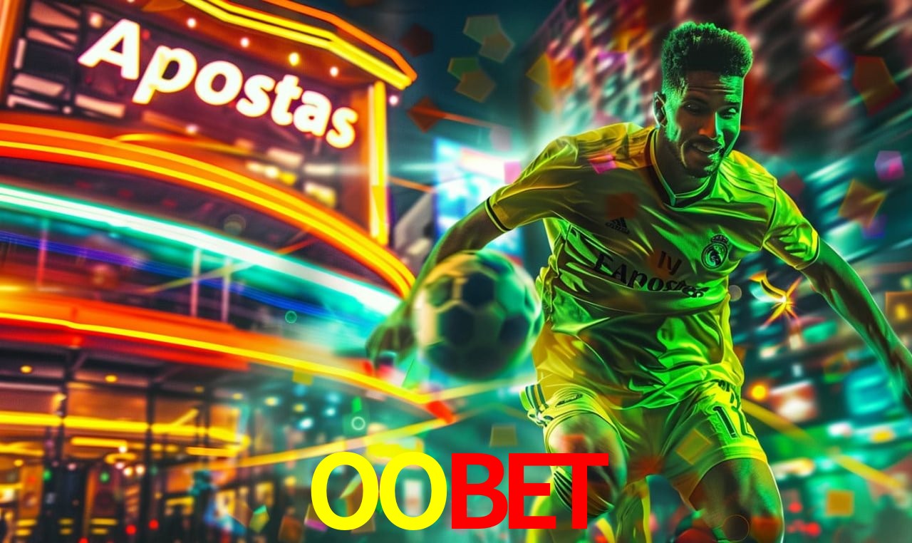 Estatísticas do Jogo OOBET