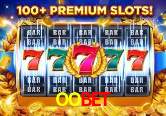 A Experiência Imersiva dos Cassinos Ao Vivo no OOBET