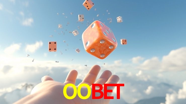Crash Games Statistics OOBET