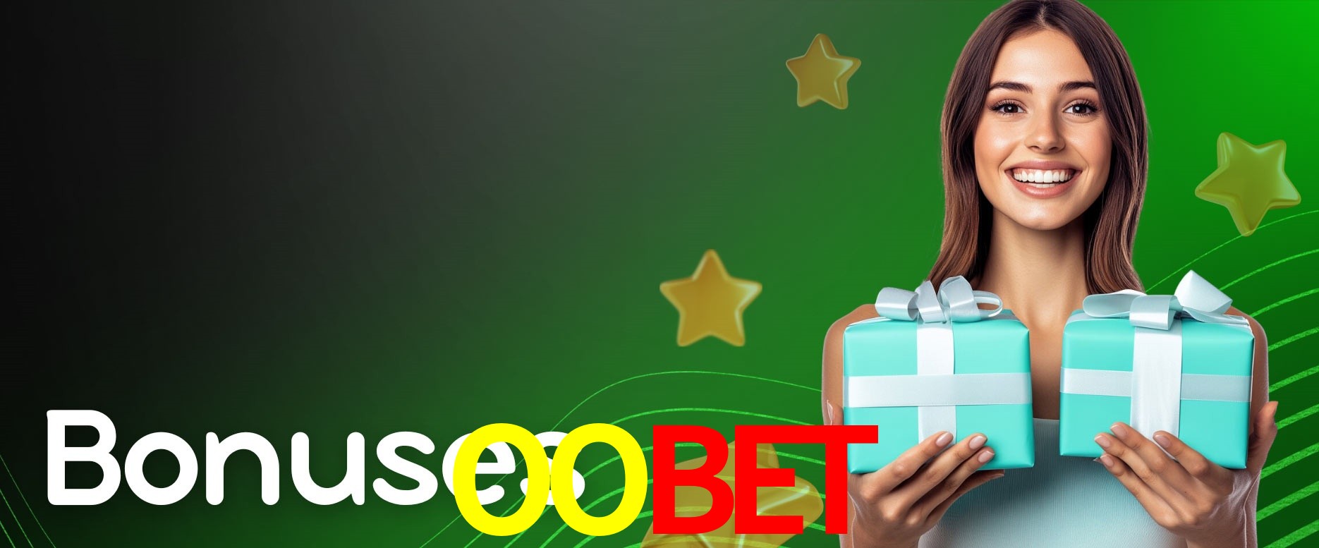Exclusive Offers OOBET