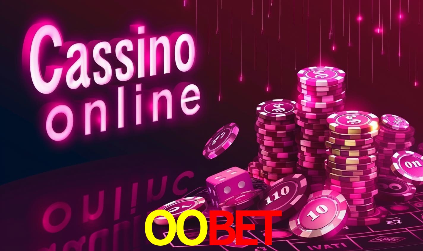 Explorando a Categoria de Eventos em Apostas na OOBET