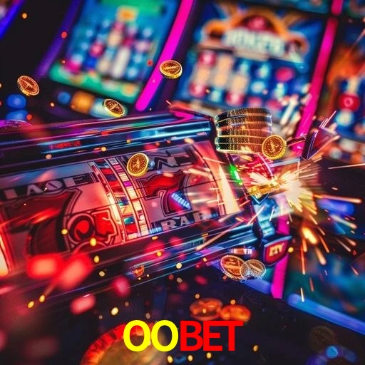 Jogos Exclusivos OOBET