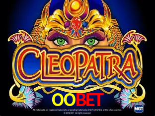 Jogos de mesa e apostas rápidas na OOBET