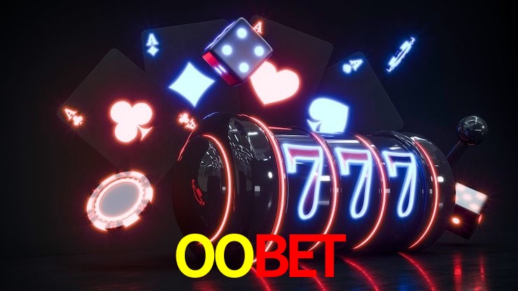 Sports Statistics OOBET
