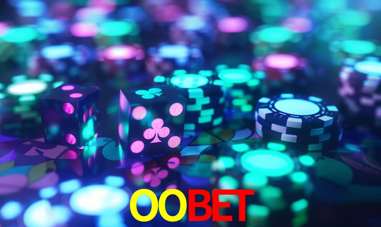 Torneios OOBET