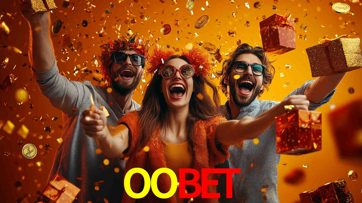 OOBET