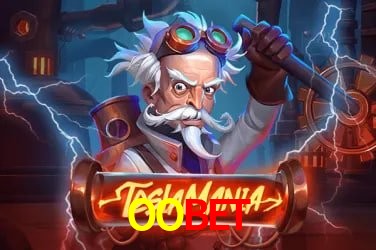 Casino Ao Vivo OOBET