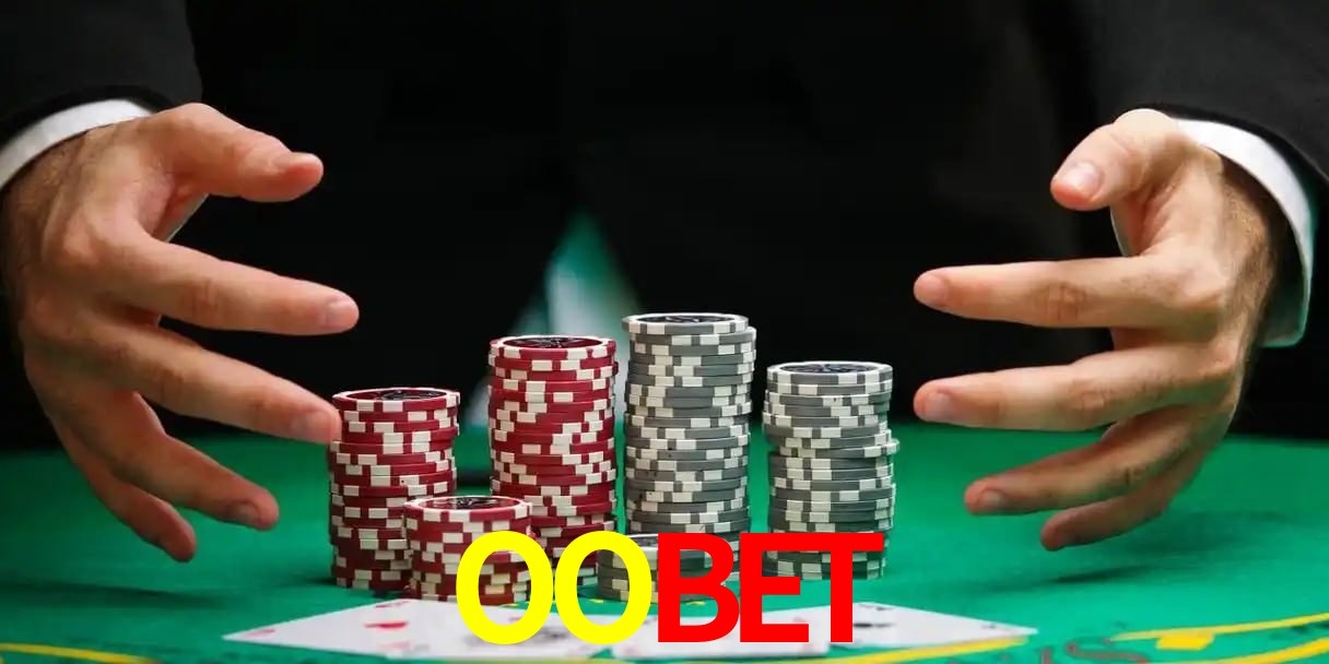 Benefícios VIP na OOBET