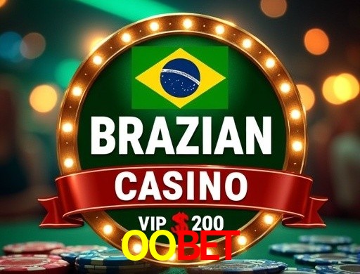 Canal oficial no Telegram da OOBET