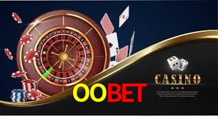 Estratégias Crash Games OOBET