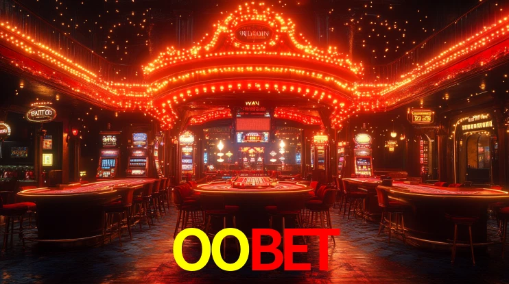 Oobet com login