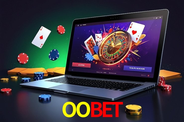 Especiais de Fim de Semana OOBET
