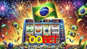 Player Reviews OOBET