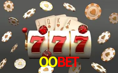 Cassino ao vivo com dealers reais na OOBET