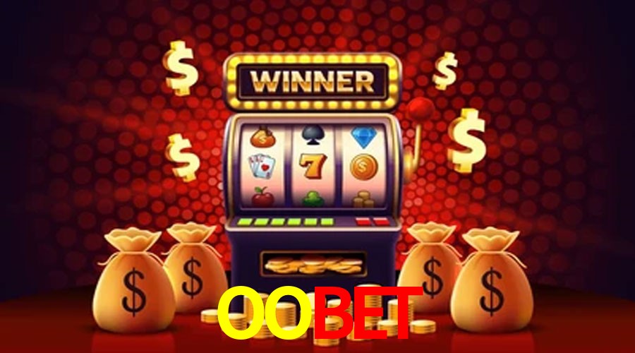 Account Benefits OOBET