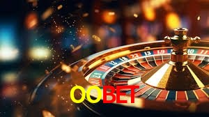Bônus e promoções da OOBET