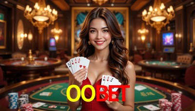 2FA Security OOBET