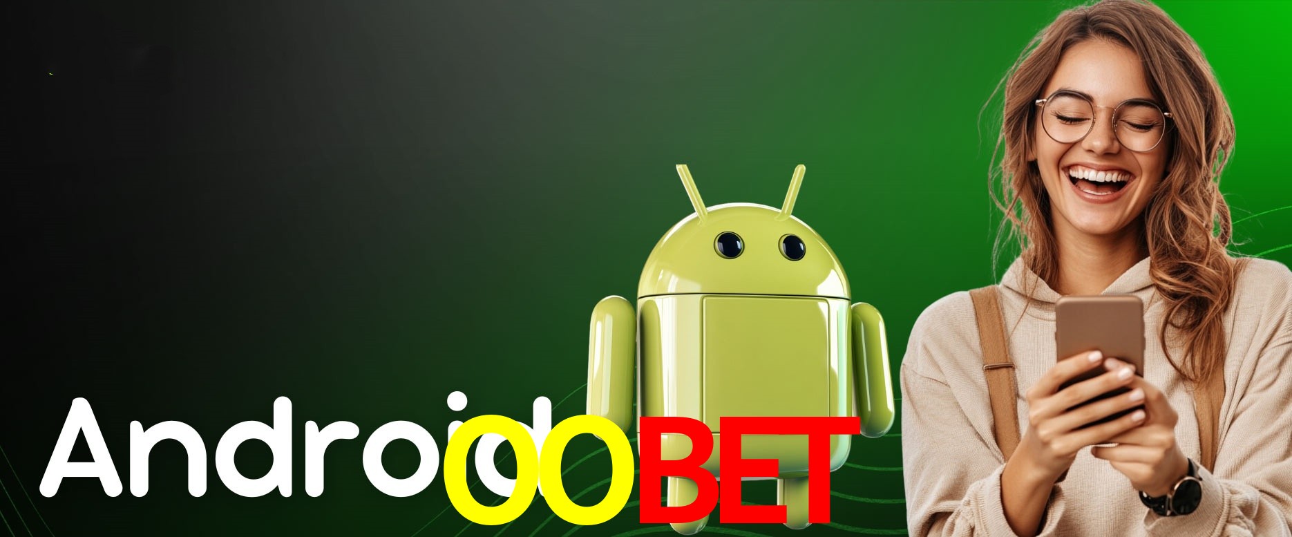 Seasonal Promotions OOBET
