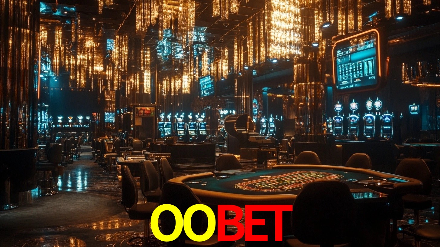OOBET,OOBET.com