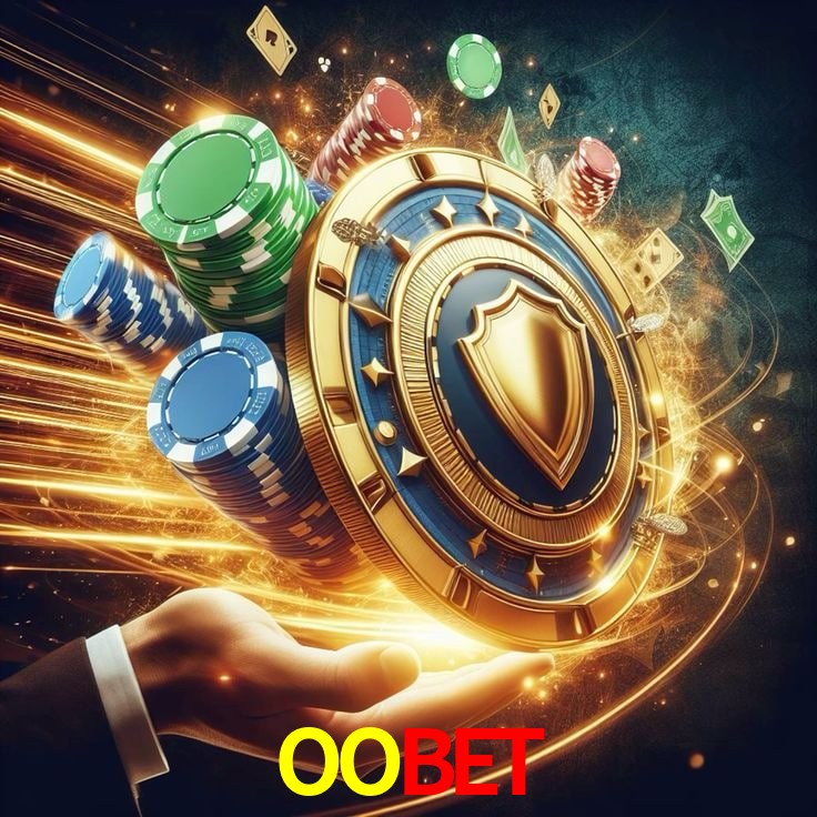 Torneios e prêmios garantidos na OOBET
