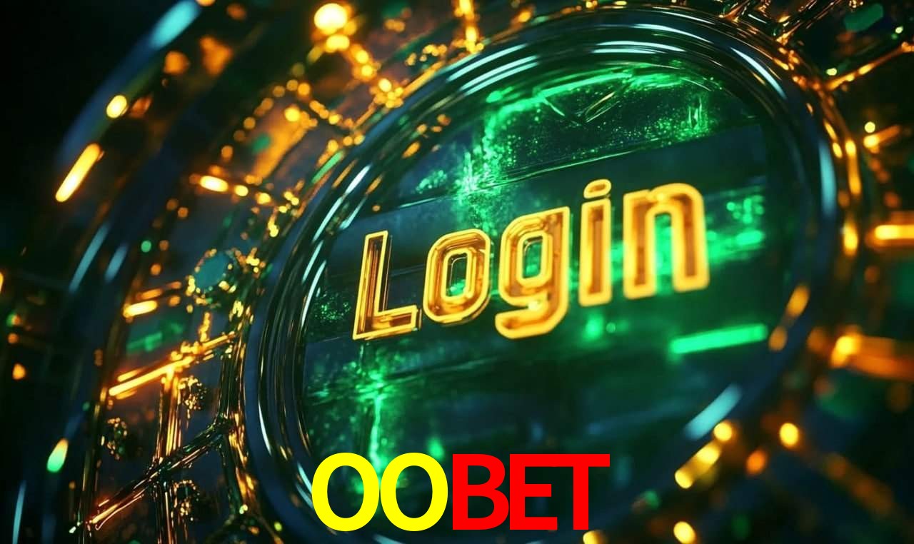 Segurança e privacidade no APP OOBET