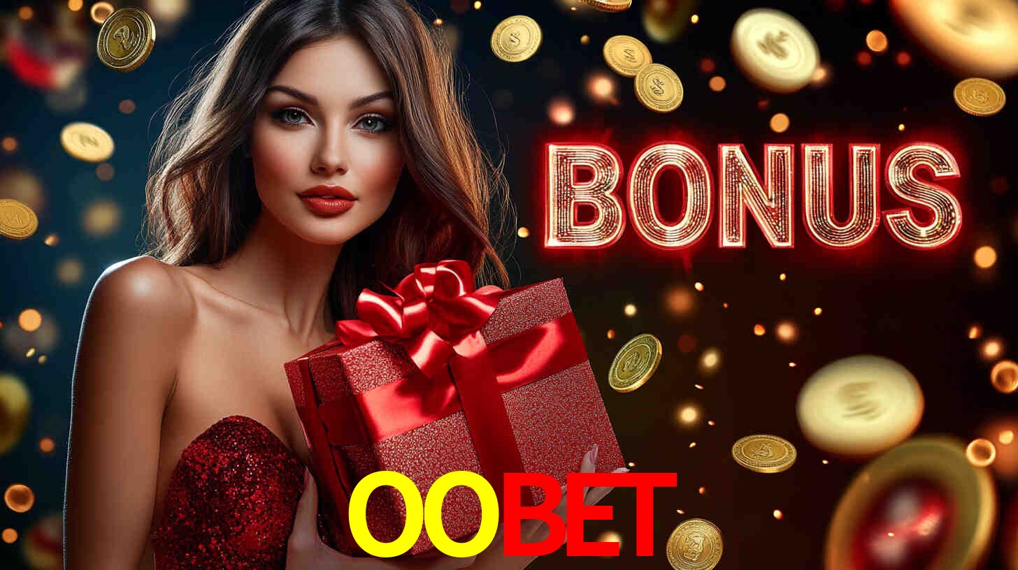 Apostas Esportivas na OOBET: Um Guia Completo
